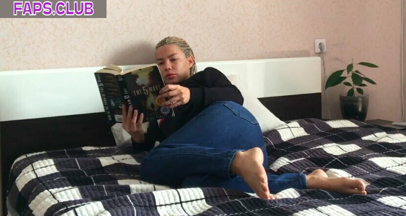 The Fart World photo #8 - Faps