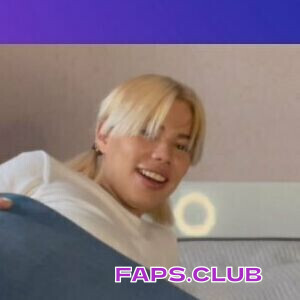 The Fart World photo #14 - Faps
