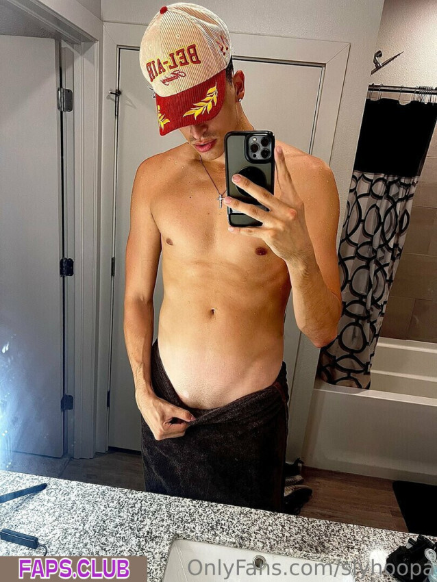 Thehunghooper photo #48 - Faps