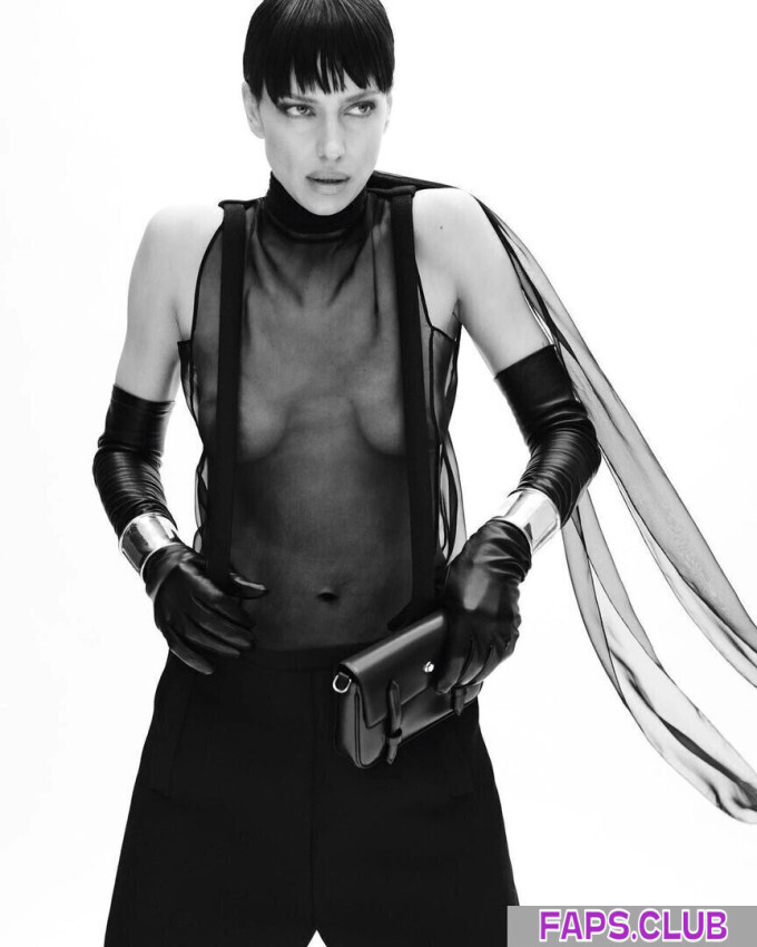 Irina Shayk photo #597 - Faps