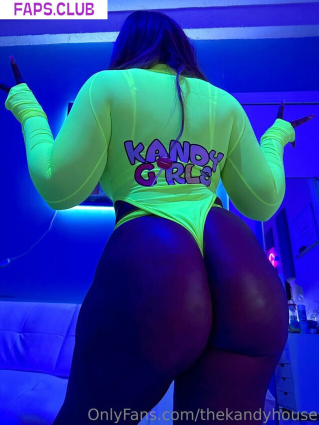 Thekandyhouse avatar