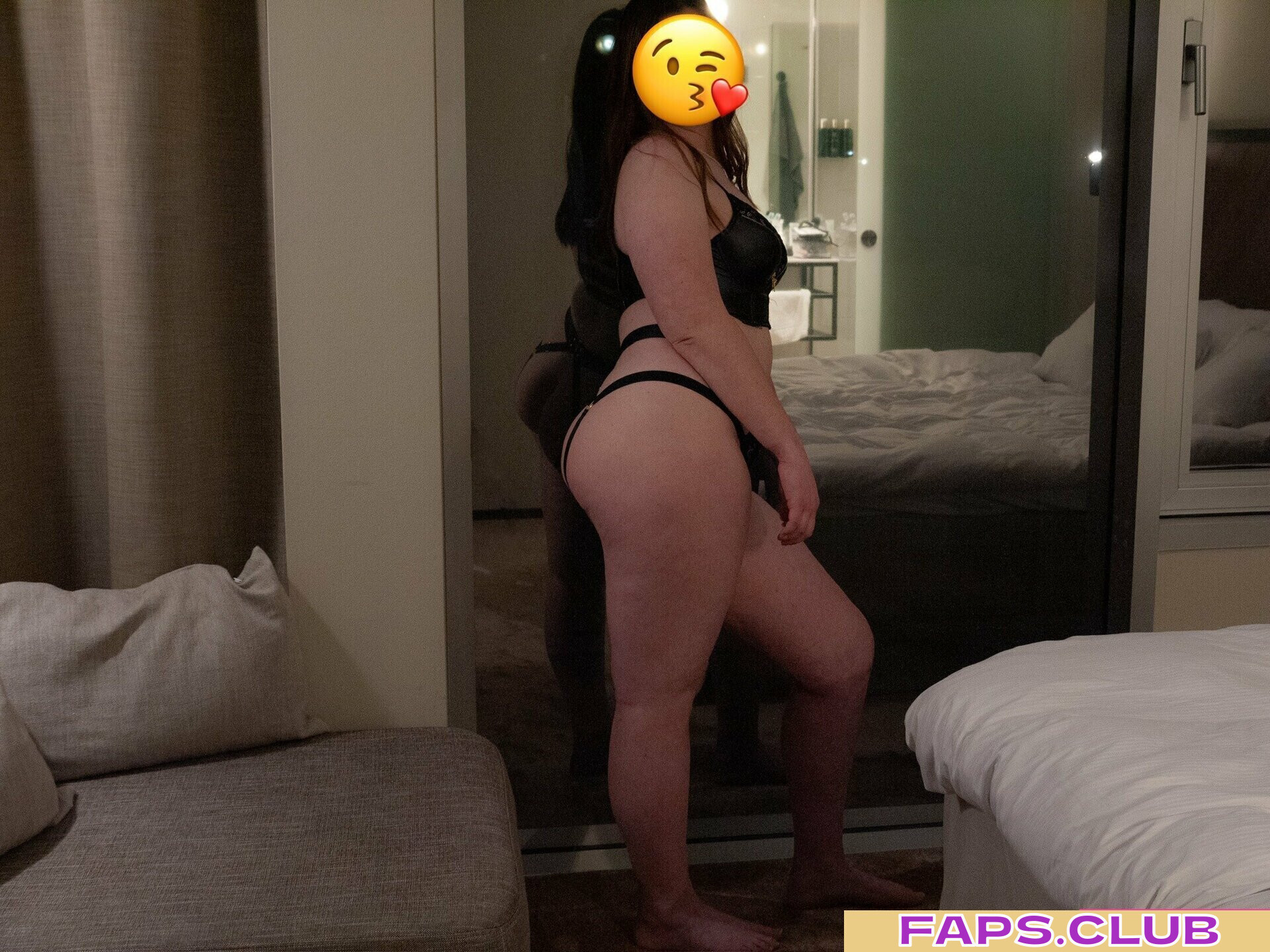 Thicc02 photo #2 - Faps