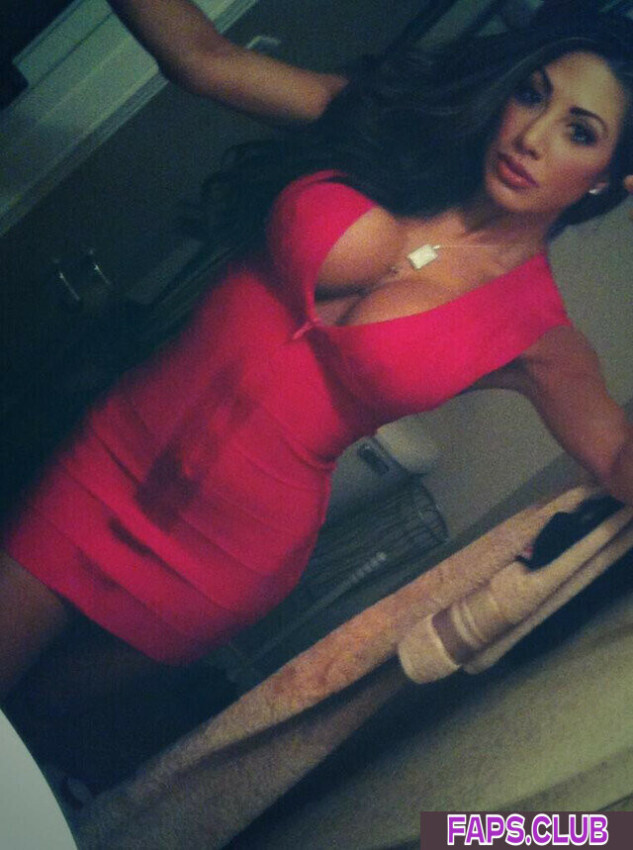 Tiana Marie photo #10 - Faps