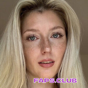 Tina Nora photo #85 - Faps