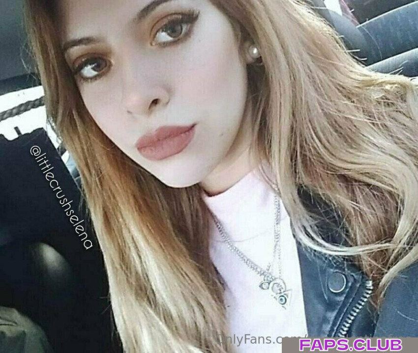 Tinavalentinafree avatar