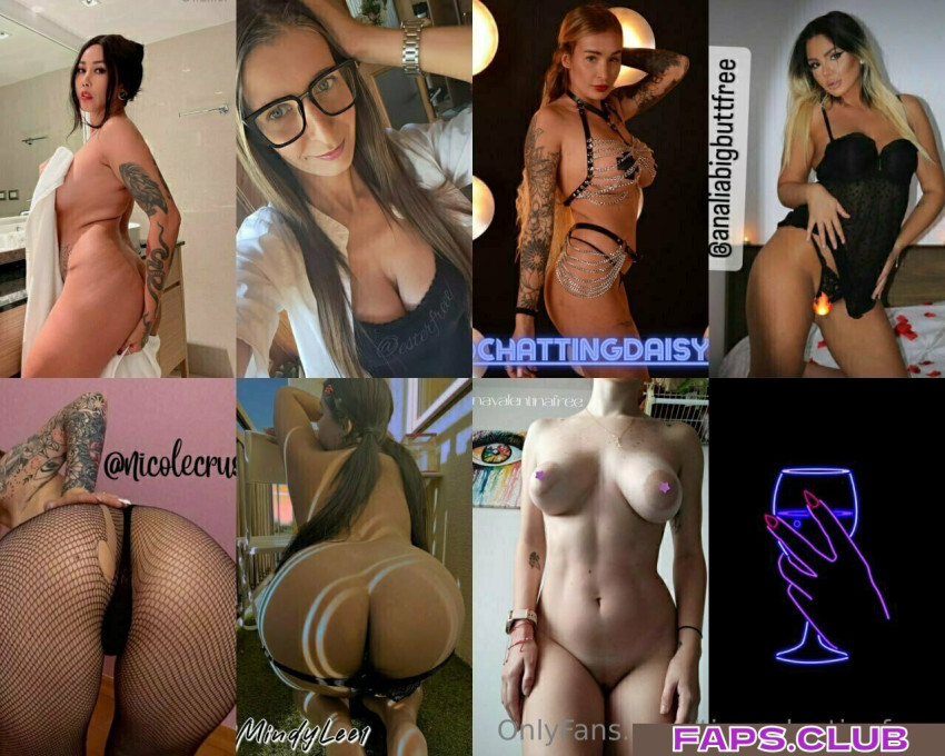 Tinavalentinafree photo #998 - Faps