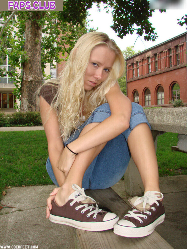 TJ photo #330 - Faps