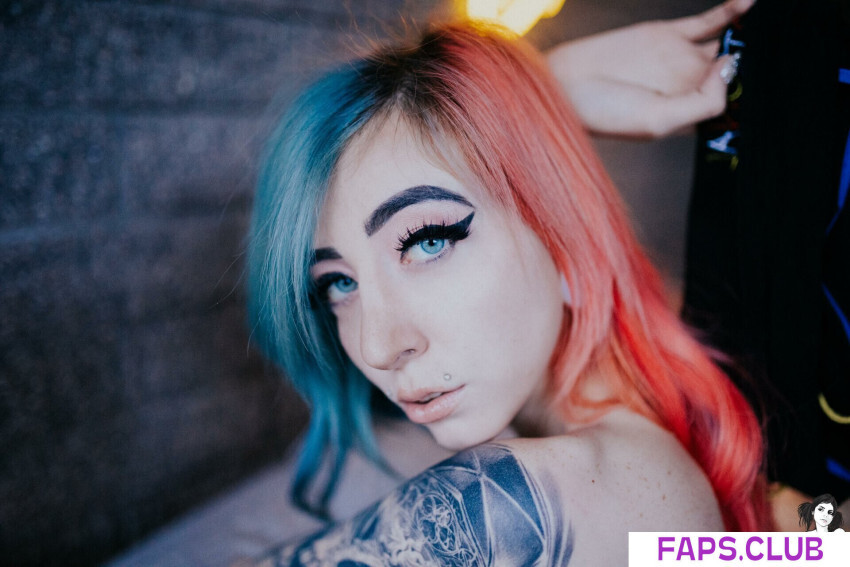 Tragicsuicide photo #24 - Faps