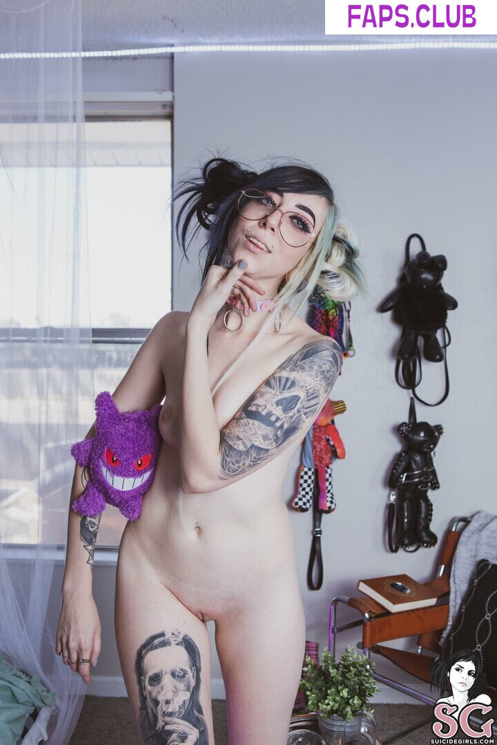 Tragicsuicide photo #104 - Faps