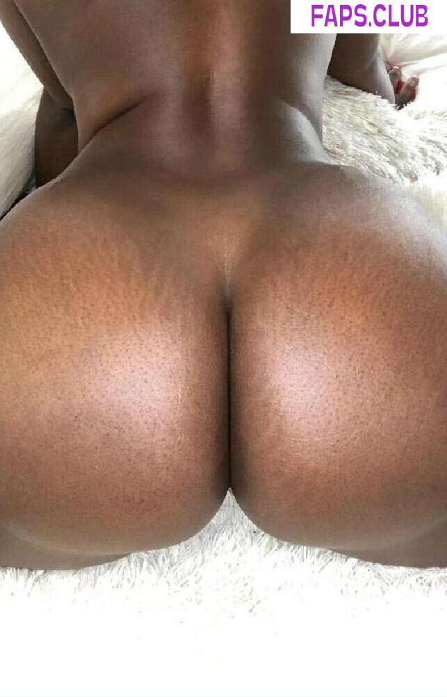 TrueMahogany photo #5 - Faps