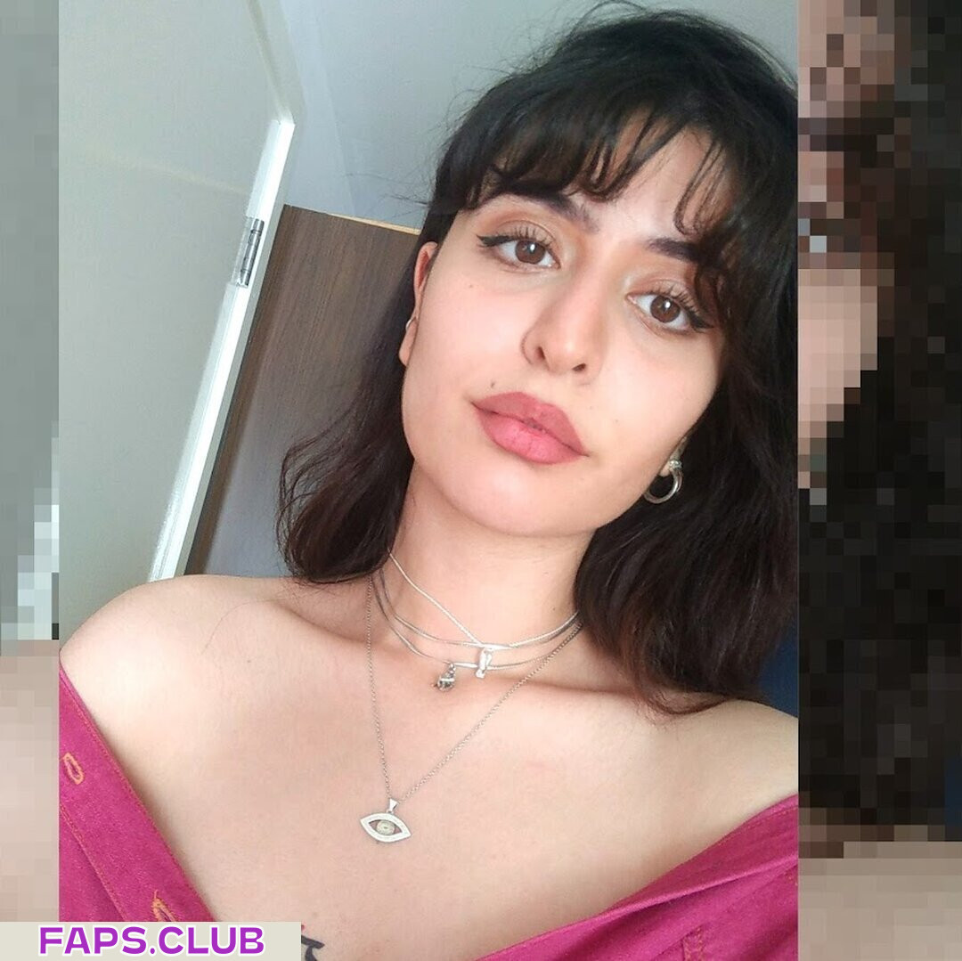 Turkish Girls photo #9 - Faps