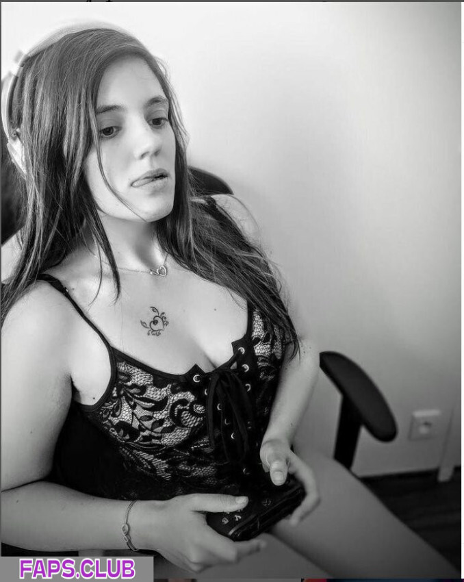 Tweenah VIPðŸ’• photo #4 - Faps
