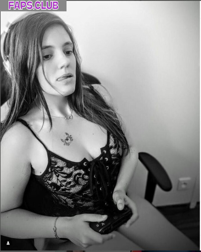 Tweenah VIPðŸ’• photo #3 - Faps