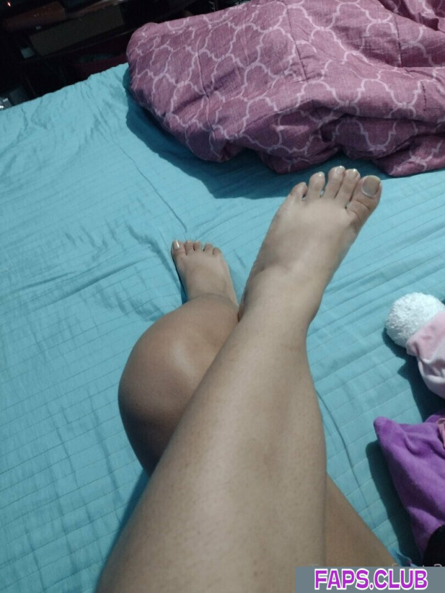 U109642451 avatar