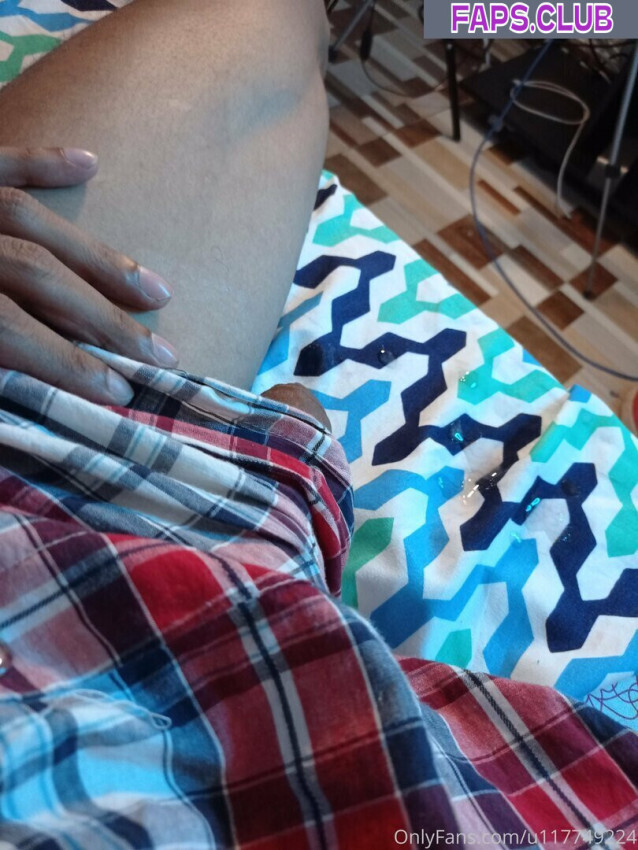 U117749224 avatar