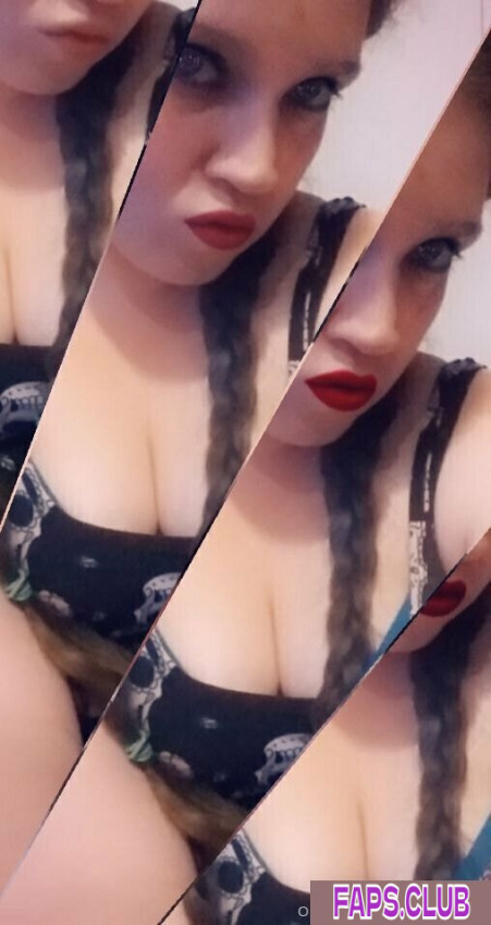 U119244459 avatar