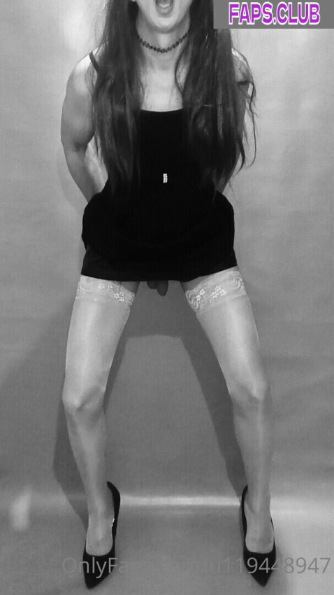 U119448947 avatar
