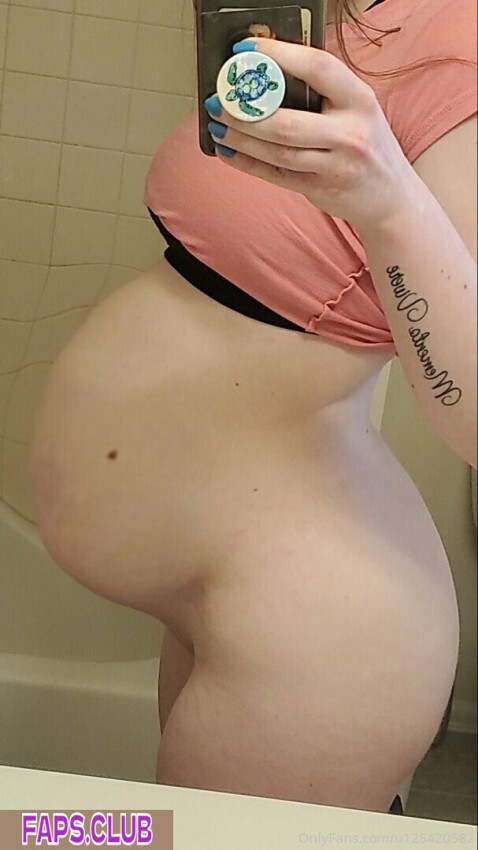 U125420582 avatar