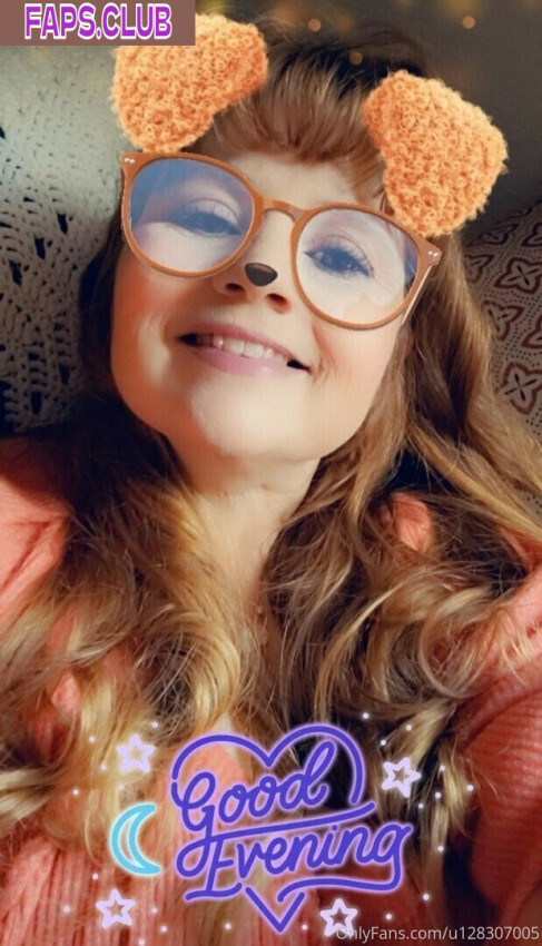 U128307005 avatar