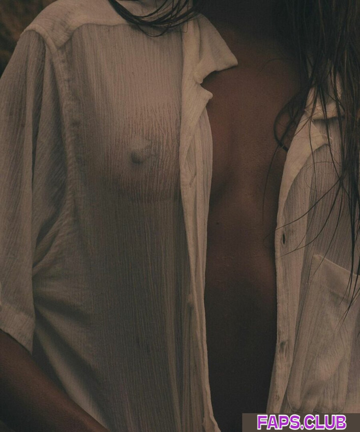 UN_YA photo #20 - Faps