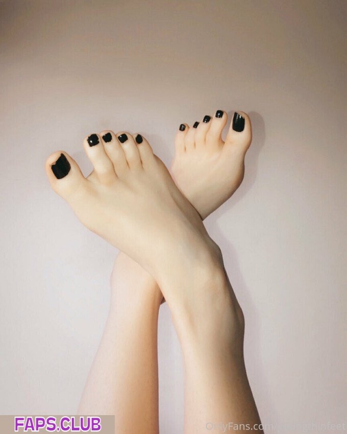 Unigirlfeet photo #91 - Faps