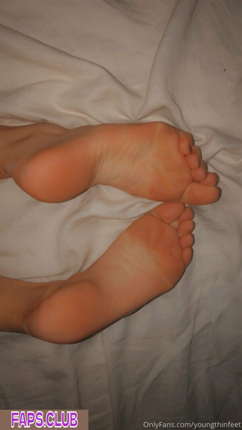 Unigirlfeet photo #147 - Faps