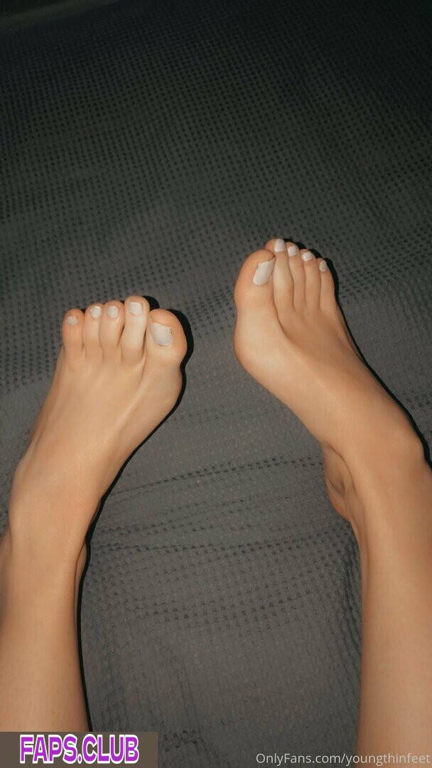 Unigirlfeet photo #56 - Faps