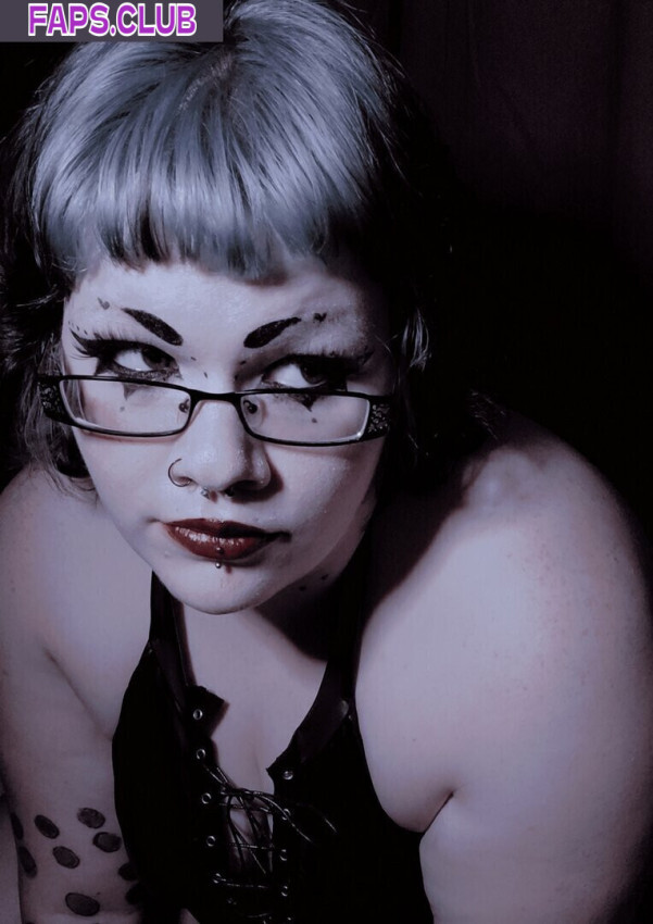 Vampiricmilkers photo #3 - Faps