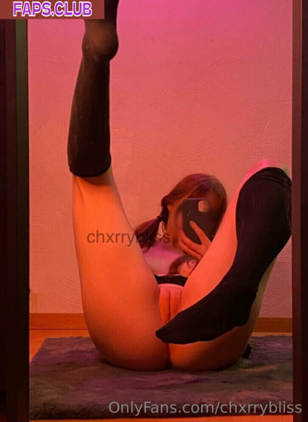 Vampxslyt photo #72 - Faps
