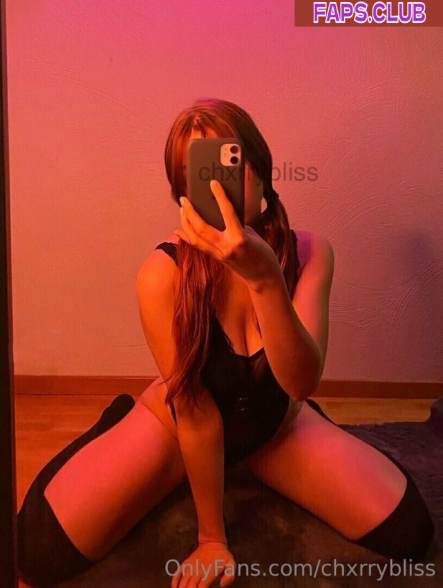 Vampxslyt photo #74 - Faps