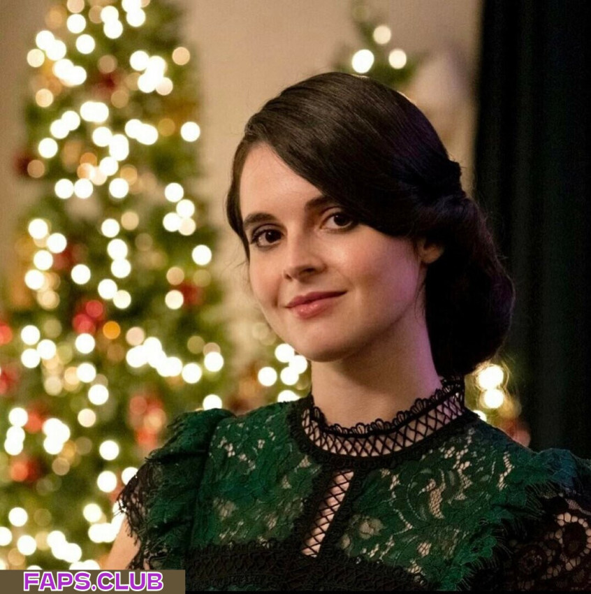 Vanessa Marano photo #23 - Faps