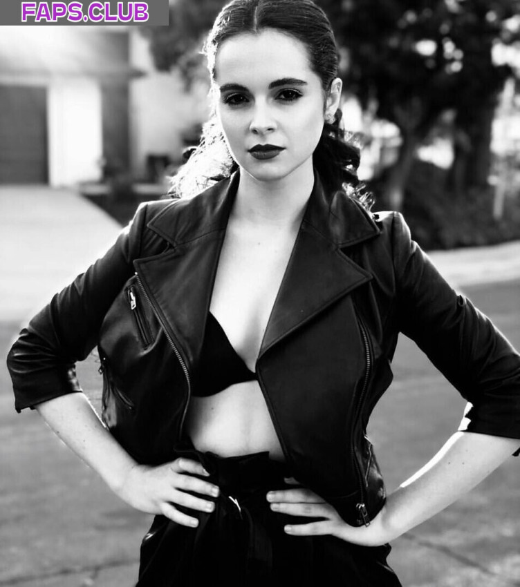 Vanessa Marano photo #46 - Faps