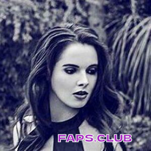 Vanessa Marano photo #36 - Faps