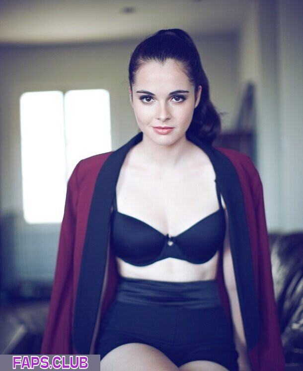 Vanessa Marano photo #38 - Faps