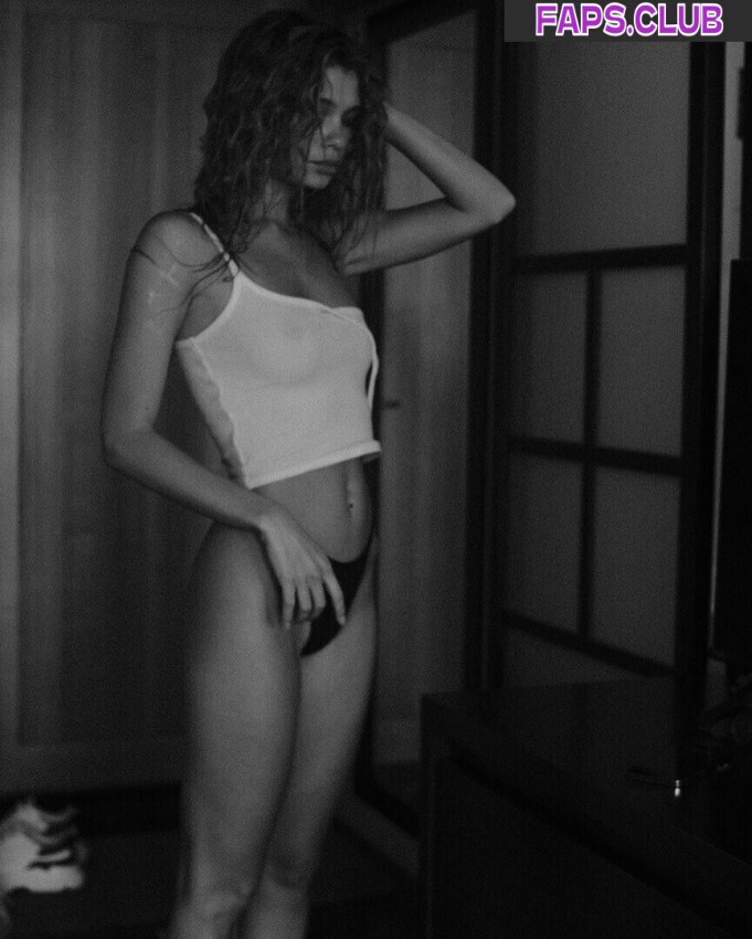 Vasilisa Melinkova photo #46 - Faps