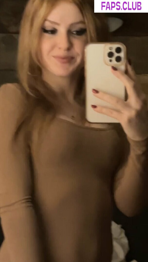 VCielia avatar