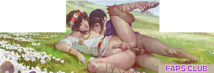 Veggiebabyy photo #72 - Faps