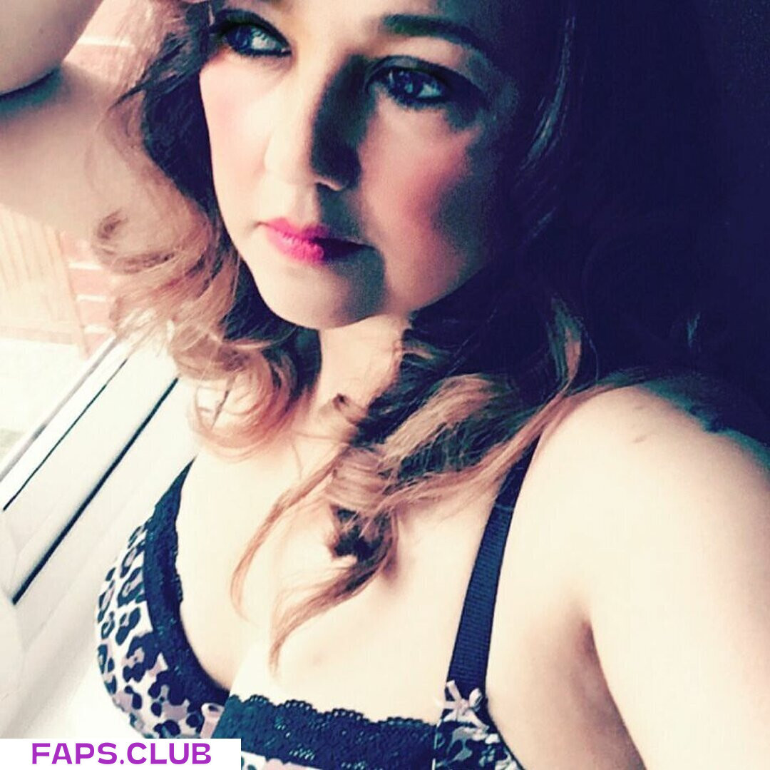 Yasmin photo #47 - Faps