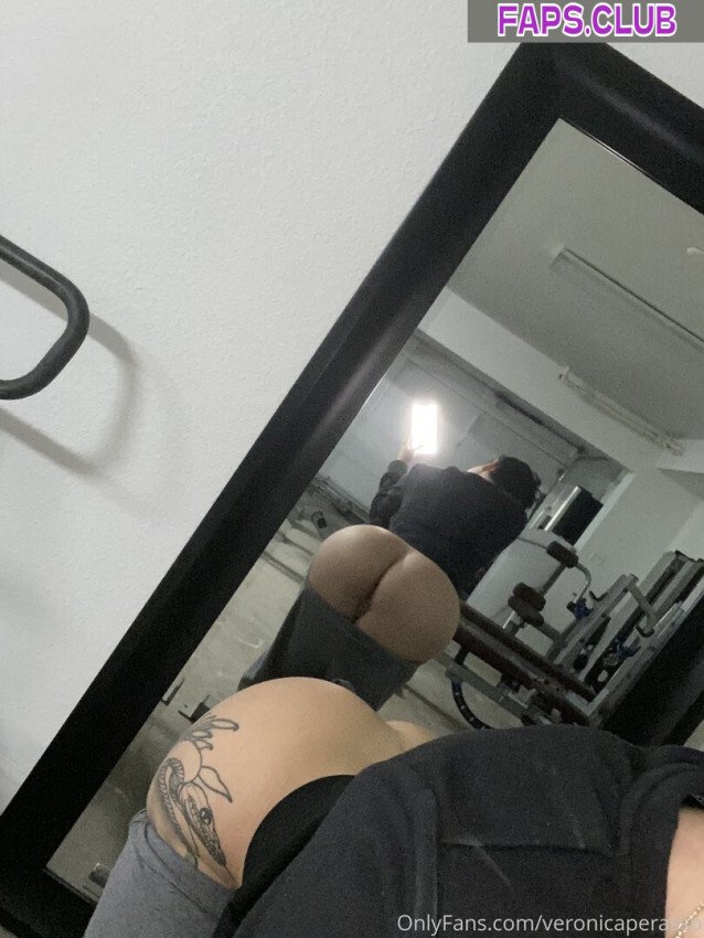 VeronicaQOS photo #346 - Faps