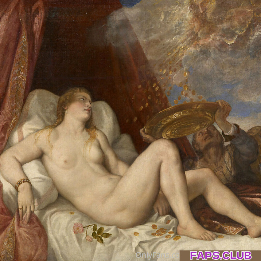 Venus Rubens photo #31 - Faps