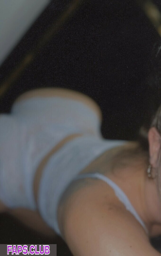 Vikki G photo #9 - Faps