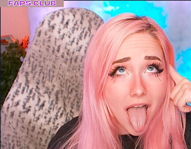 VIPeachy avatar
