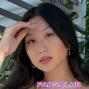 VIVACIOUSHONEY | vivacious.honey avatar