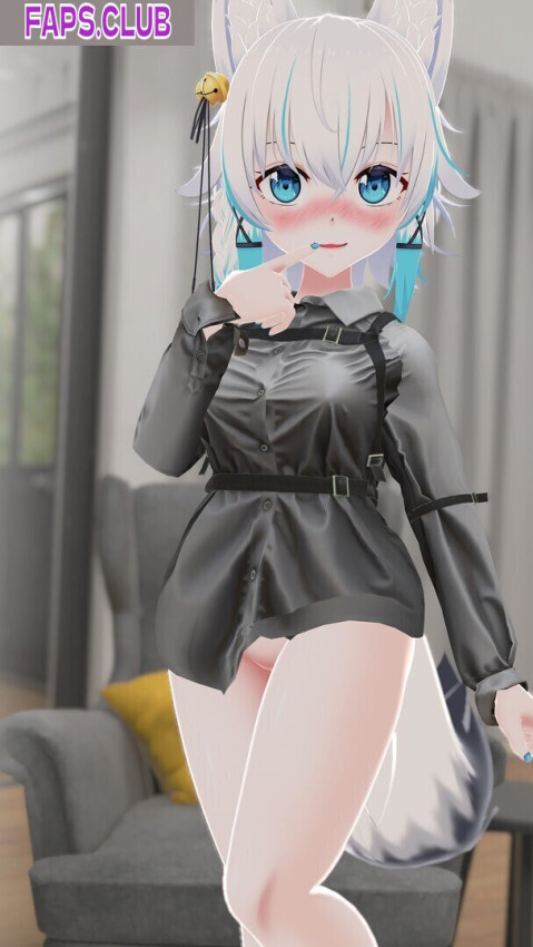 VRFunny avatar