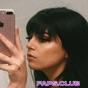 VSCO sluts avatar