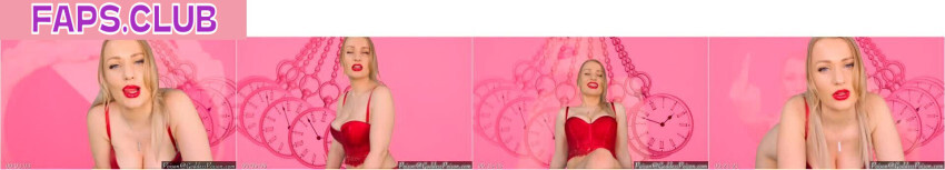 Goddess Poison photo #54 - Faps