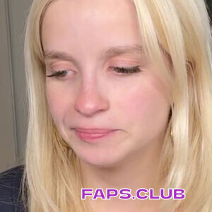 Watchsarahlive photo #6 - Faps