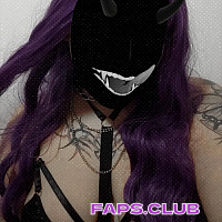 Wickedgoth avatar