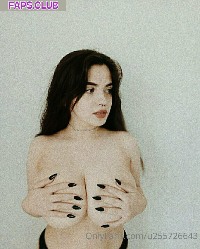 Wildboobs avatar