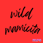 Wildmamicita avatar